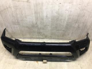 Бампер передний TACOMA 05-15 2011-2015