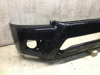 Бампер передний TOYOTA TACOMA 05-15