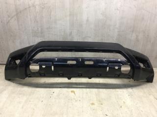 Бампер передний TACOMA 05-15 2011-2015