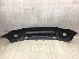 Бампер передний TACOMA 05-15 2011-2015