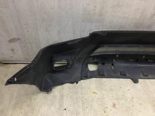 Бампер передний TACOMA 05-15 2011-2015