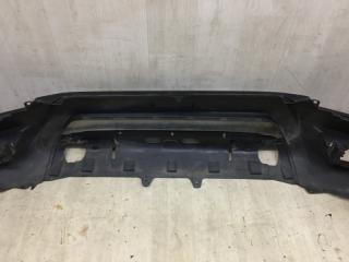 Бампер передний TACOMA 05-15 2011-2015