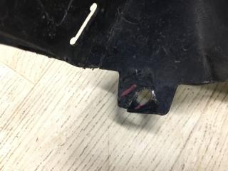 Бампер передний TACOMA 05-15 2011-2015