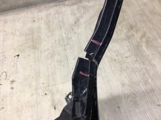 Бампер передний TACOMA 05-15 2011-2015