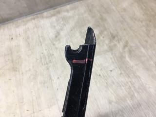 Бампер передний TACOMA 05-15 2011-2015