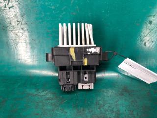 Резистор печки FORD FUSION 14- 2016