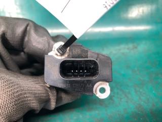 Расходомер воздуха FORD FUSION 14- 2.5L