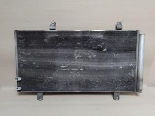 Радиатор кондиционера CAMRY 40 06-11