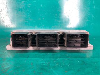 Блок управления двигателем FUSION 14- 2016 2.5L