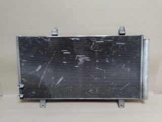 Радиатор кондиционера CAMRY 40 06-11
