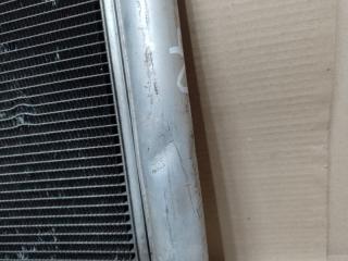 Радиатор кондиционера CAMRY 40 06-11