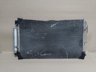 Радиатор кондиционера TEANA J32 08-14