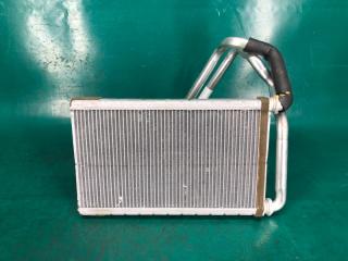 Радиатор печки FORD FUSION 14- 2016