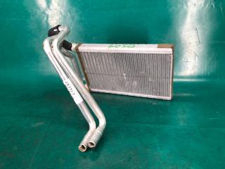 Радиатор печки FUSION 14- 2016 2.5L