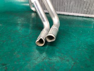 Радиатор печки FORD FUSION 14- 2.5L