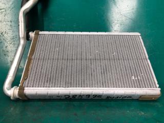 Радиатор печки FUSION 14- 2016 2.5L