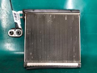 Испаритель кондиционера FORD FUSION 14- 2016