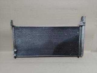 Радиатор кондиционера PRIUS - 30 09-17