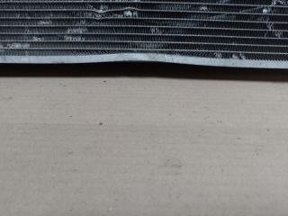 Радиатор кондиционера PRIUS - 30 09-17