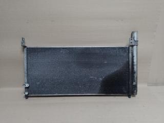 Радиатор кондиционера PRIUS - 30 09-17
