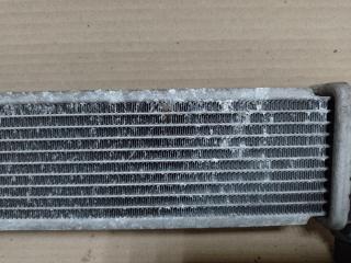 Радиатор инвертора PRIUS - 30 09-17