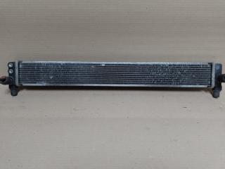 Радиатор инвертора TOYOTA PRIUS - 30 09-17