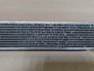 Радиатор инвертора PRIUS - 30 09-17