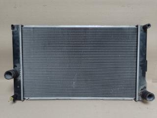 Радиатор основной PRIUS - 30 09-17