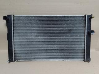 Радиатор основной PRIUS - 30 09-17