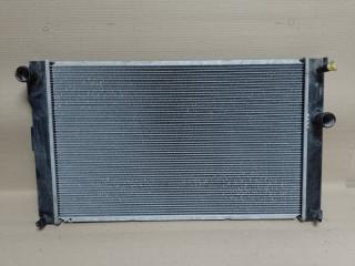 Радиатор основной PRIUS - 30 09-17