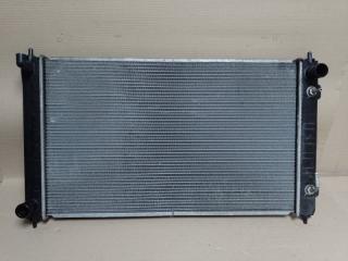 Радиатор основной TEANA J32 08-14