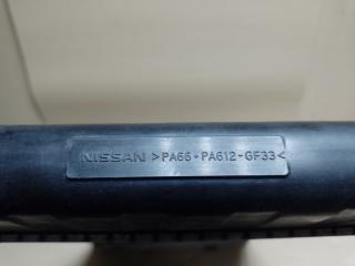 Радиатор основной NISSAN TEANA J32 08-14