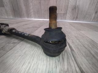 Рычаг задней подвески поперечный нижний передний OPTIMA TF 11-16 2013 TF 2.4 G4KJ