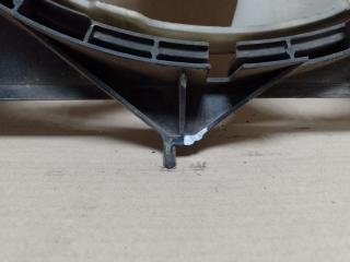 Диффузор вентилятора основного радиатора TOYOTA CAMRY 40 06-11