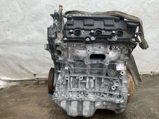 Двигатель на запчасти ( под ремонт ) ACURA MDX (YD3) 13-21 3.5