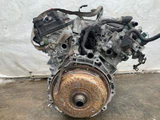 Двигатель на запчасти ( под ремонт ) MDX (YD3) 13-21 2014 3.5