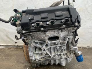 Двигатель на запчасти ( под ремонт ) MDX (YD3) 13-21 2014 3.5