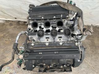 Двигатель на запчасти ( под ремонт ) MDX (YD3) 13-21 2014 3.5