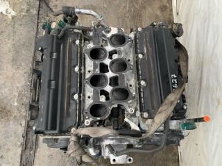 Двигатель на запчасти ( под ремонт ) MDX (YD3) 13-21 2014 3.5