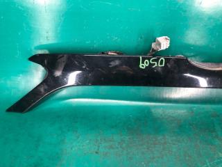 Панель подсветки номера FUSION 14- 2016 2.5L