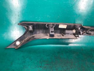 Панель подсветки номера FUSION 14- 2016 2.5L