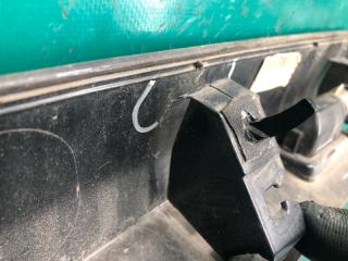 Панель подсветки номера FUSION 14- 2016 2.5L