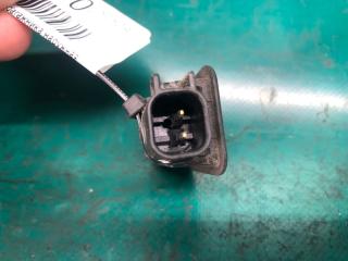 Кнопка открывания багажника наружная FUSION 14- 2016 2.5L