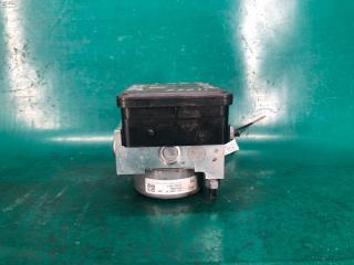 Блок ABS FUSION 14- 2016 2.5L