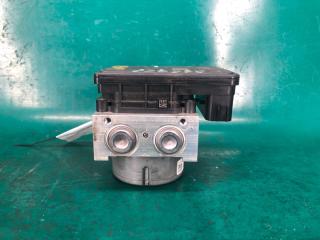 Блок ABS FORD FUSION 14- 2.5L