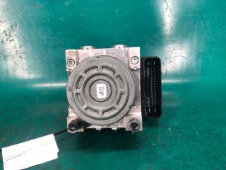 Блок ABS FUSION 14- 2016 2.5L