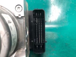 Блок ABS FUSION 14- 2016 2.5L