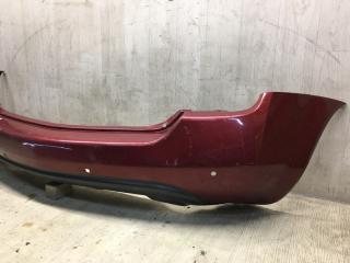 Бампер задний NISSAN MURANO Z50 02-07 Z50 3.5