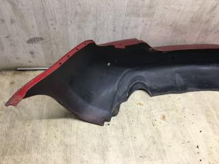 Бампер задний MURANO Z50 02-07 Z50 3.5