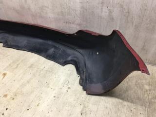 Бампер задний MURANO Z50 02-07 Z50 3.5